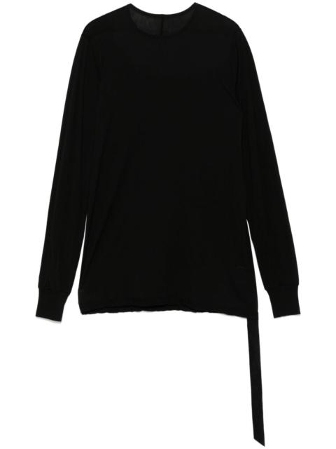 Rick Owens DRKSHDW Level T-shirt