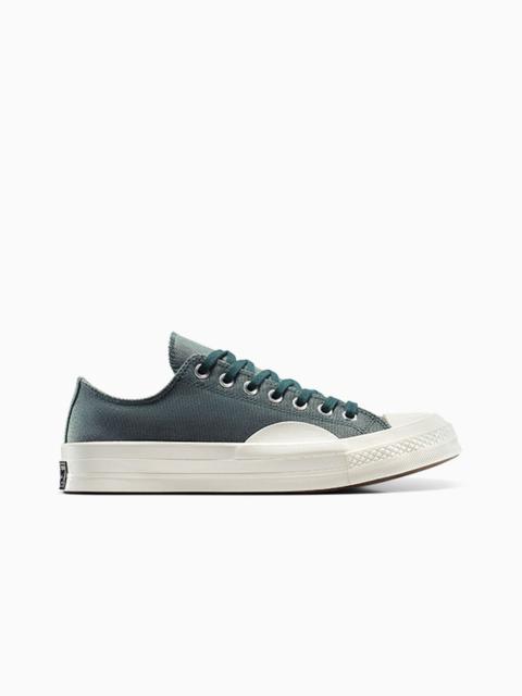 Unisex Converse Chuck 70 Tough Textures