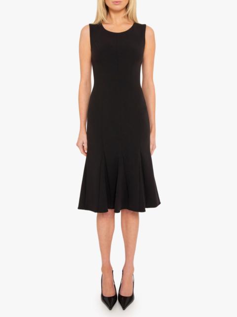 Black Halo Kashton Sheath