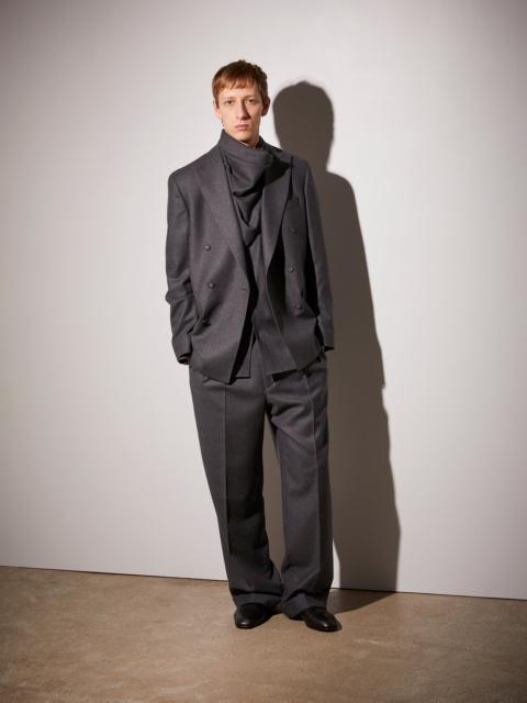 OFFICINE GÉNÉRALE NASH PANT
