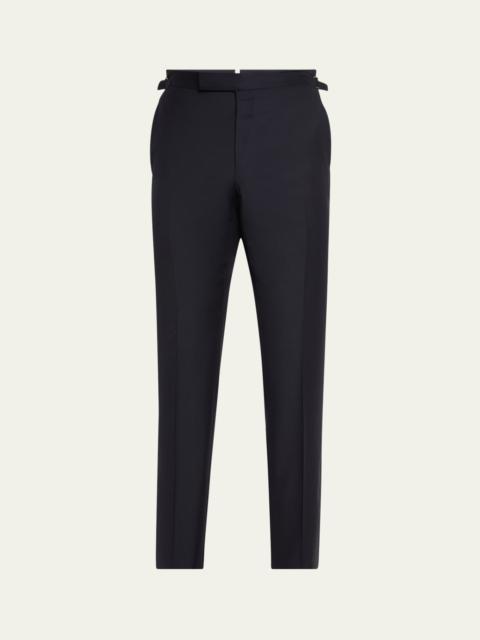 Men's O'Connor Master Twill Trousers
