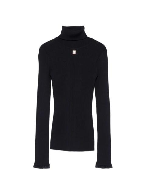 ELISABETTA FRANCHI Sweater