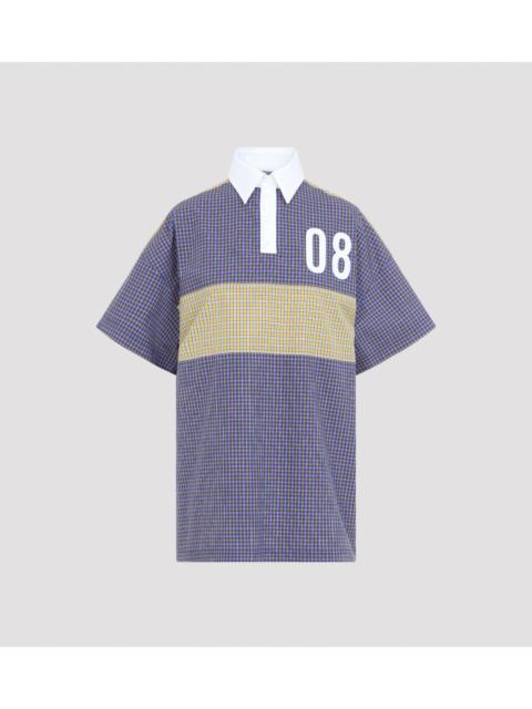 Moschino Moschino Polo Shirt