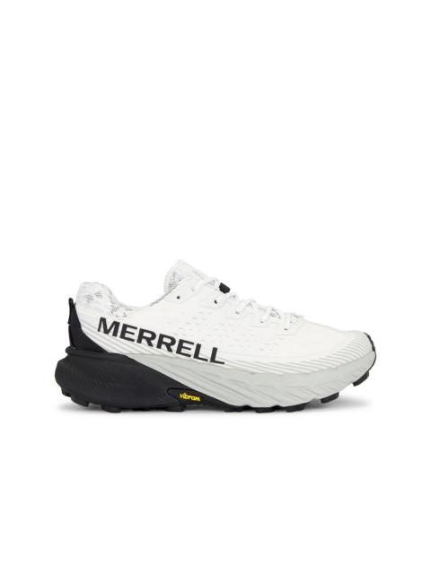 MERRELL 1TRL Agility Peak 5 Sneakers
