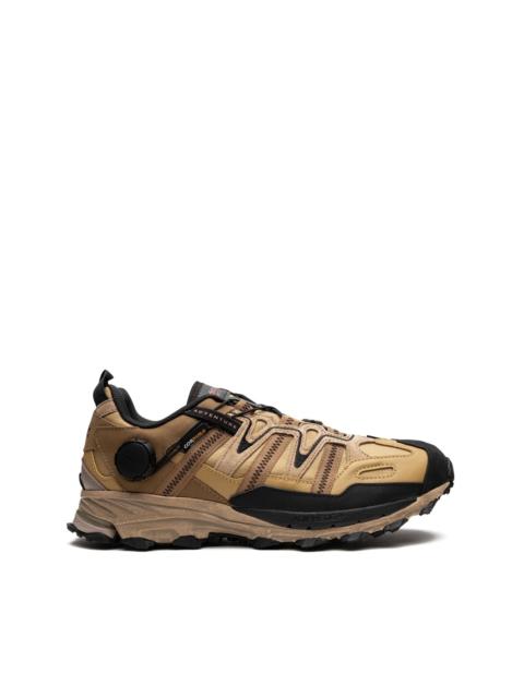 adidas Hyperturf Gaiter "Golden Biege" sneakers