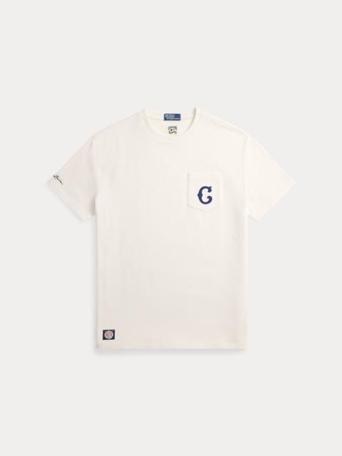 Polo Ralph Lauren Polo Ralph Lauren Cubs T-Shirt
