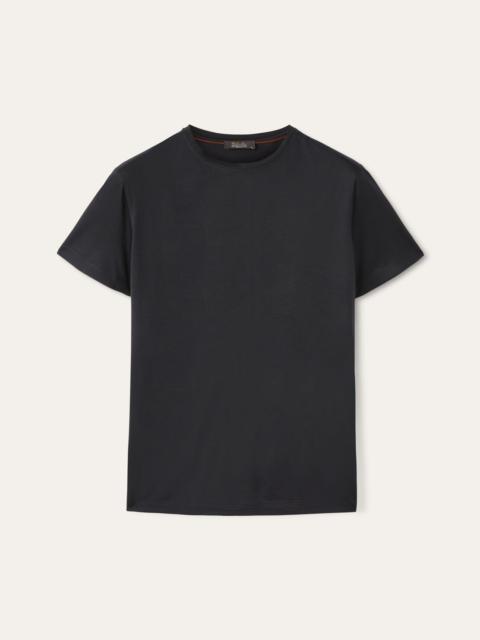 Loro Piana The Gift of Kings® T-Shirt