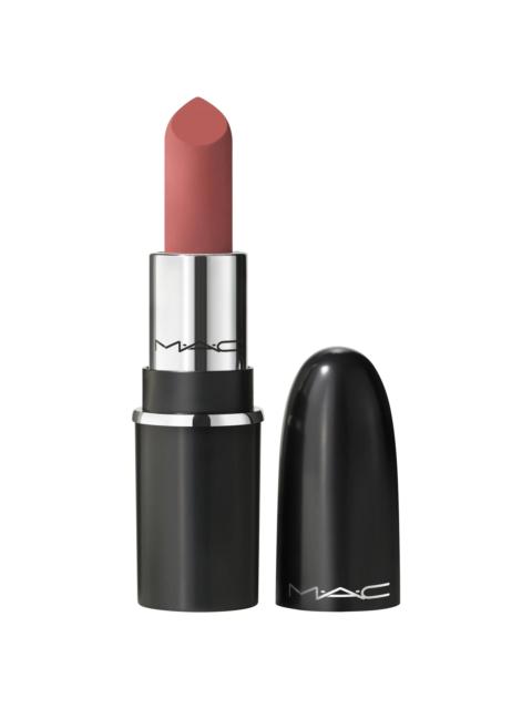 MAC Cosmetics M·A·Cximal Silky Matte 12HR Wear Lipstick