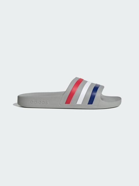 adidas Adilette Aqua Slides