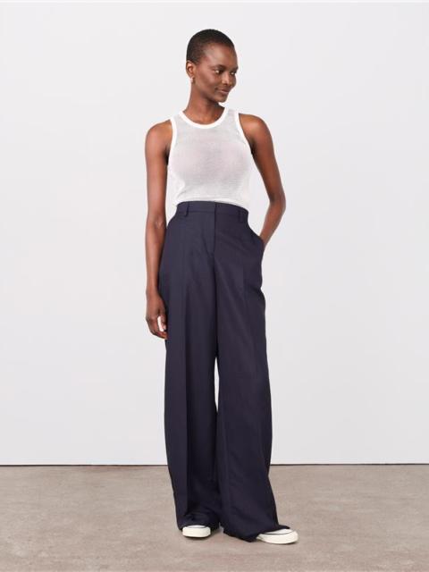 OFFICINE GÉNÉRALE ROSA PANT