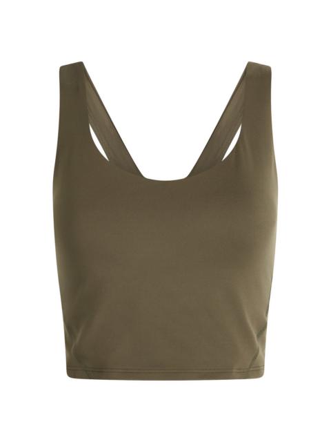 The North Face The North Face Jaida Long Line Bra