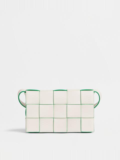 Bottega Veneta cassette