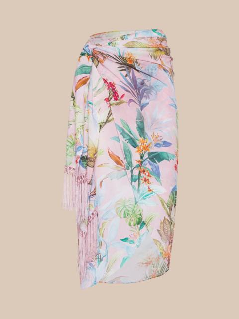 L'AGENCE Marena Sarong