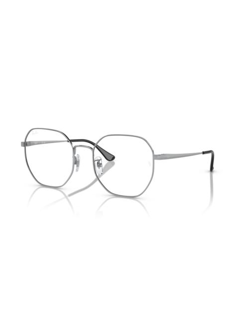 Ray-Ban RB6482 OPTICS