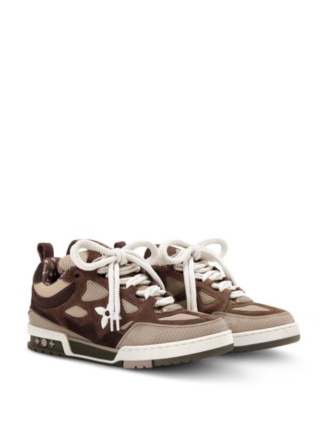Louis Vuitton LV Skate Sneaker