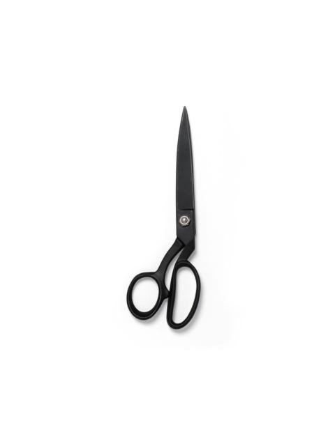 Best Made Company Kevlar Shears