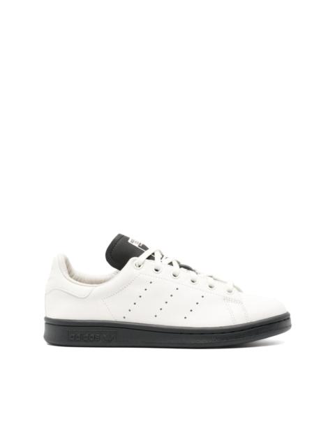 Y-3 Yohji Stan leather sneakers