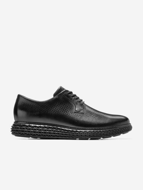 Men's ØriginalGrand 2.0 Oxfords