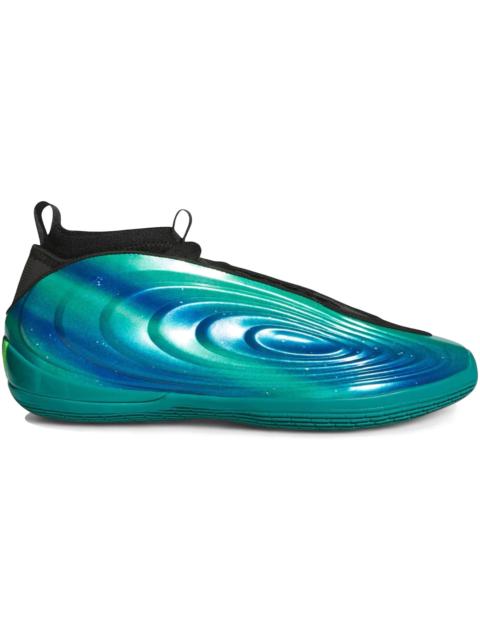 adidas adidas Harden Vol. 10 Northern Lights