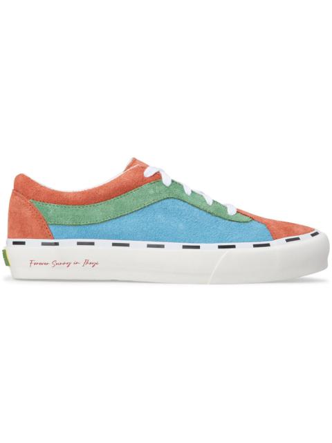 Vans Vault Bold Ni Lx Dobale Forever Sunny In Ikoyi