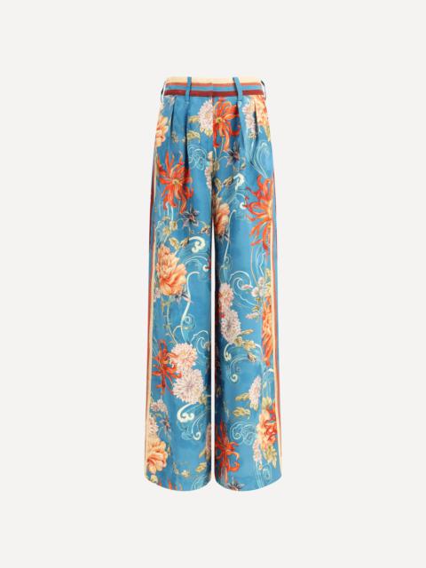 ALÉMAIS Fletcher Pants
