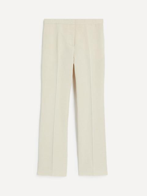 FFORME Cameron Slim-Fit Trousers