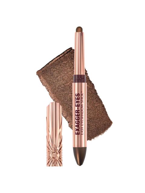 Charlotte Tilbury Exagger-Eyes Waterproof Eyeshadow Stick