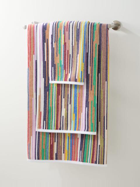 Missoni Melody Bath Towel