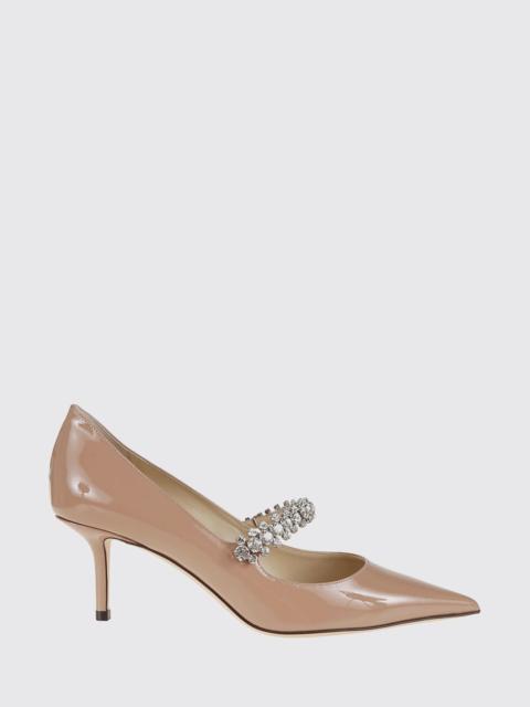Shoes woman Jimmy Choo