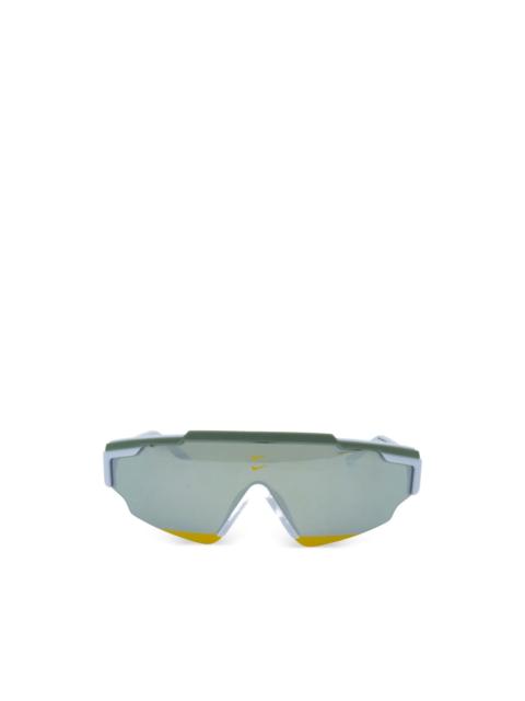 Nike Marquee Edge M sunglasses