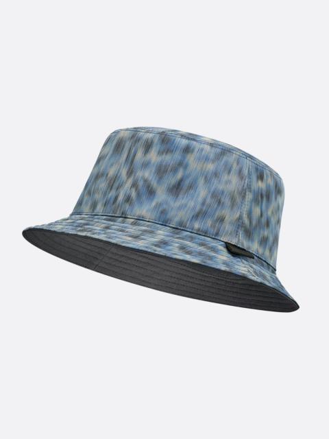 Dior DIOR AND PARLEY Bucket Hat