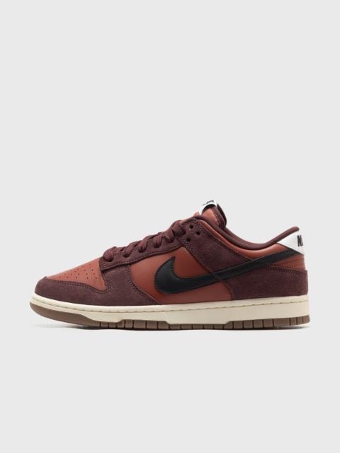 Nike Dunk Low Retro SE