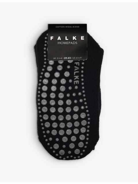FALKE Falke Homepads