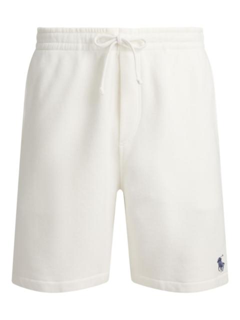 Polo Ralph Lauren drawstring logo shorts