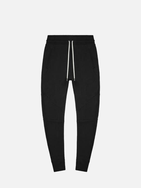 John Elliott ESCOBAR SWEATPANTS