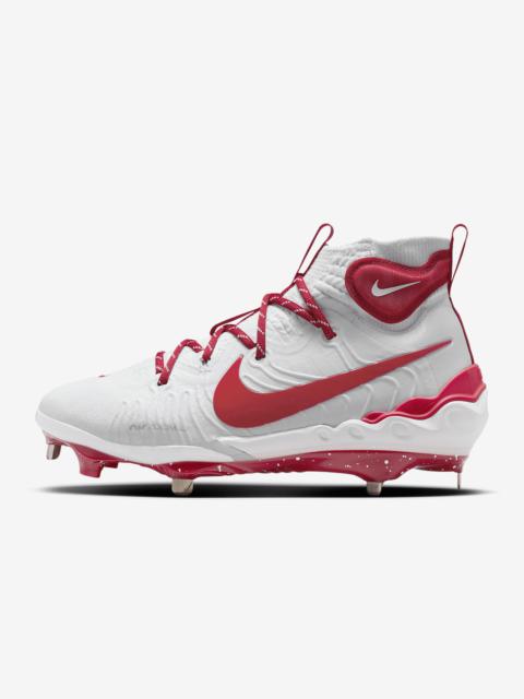 Nike Alpha Huarache NXT Men's Baseball Cleats