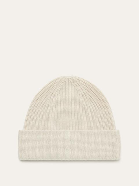Loro Piana Sergio Beanie