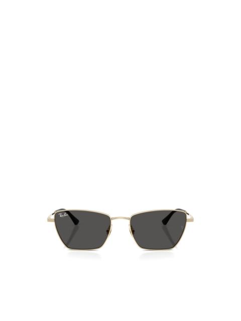 Ray-Ban Drea bio-based sunglasses