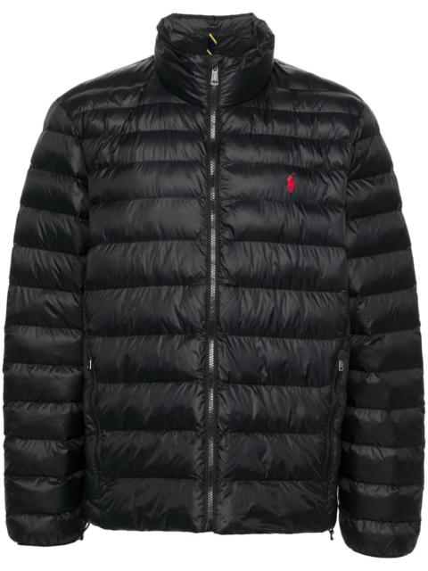 Polo Ralph Lauren Colden jacket