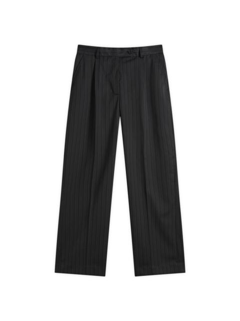 mfpen mfpen Primary Trousers