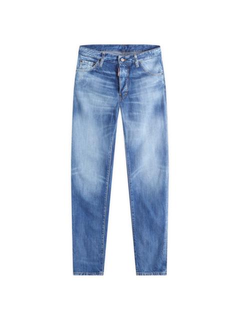 DSQUARED2 Dsquared2 Cool Guy Jeans