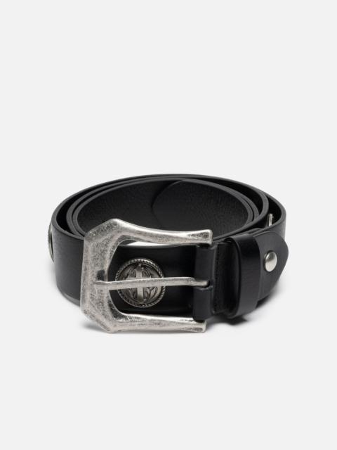 Protocol Index BELT