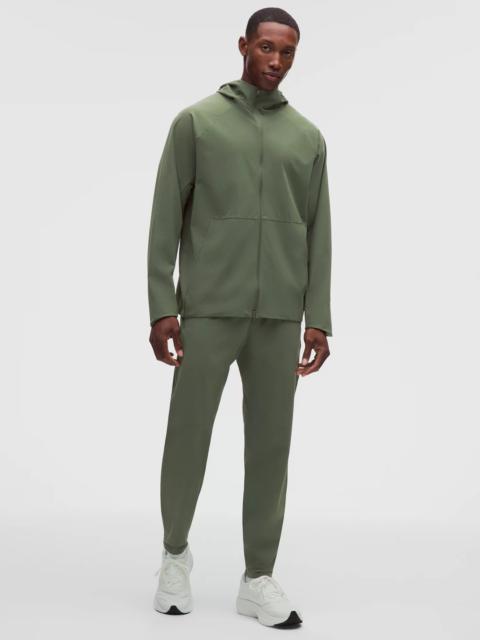 lululemon Pace Breaker Pant *Regular