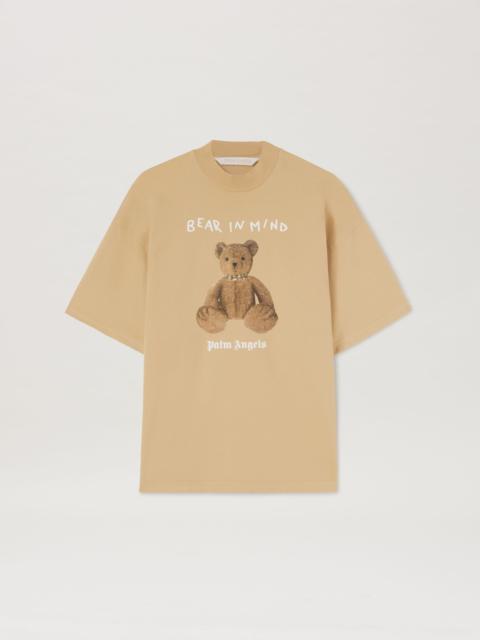Palm Angels Bear In Mind T-Shirt