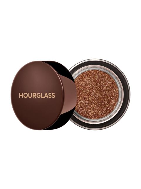 Hourglass Scattered Light Glitter Eyeshadow