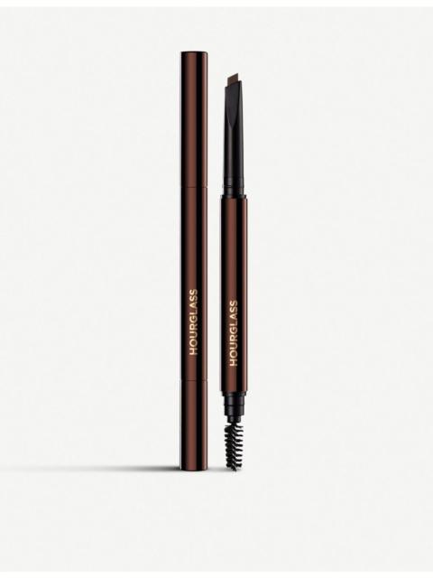 Hourglass Arch Brow Sculpting Pencil