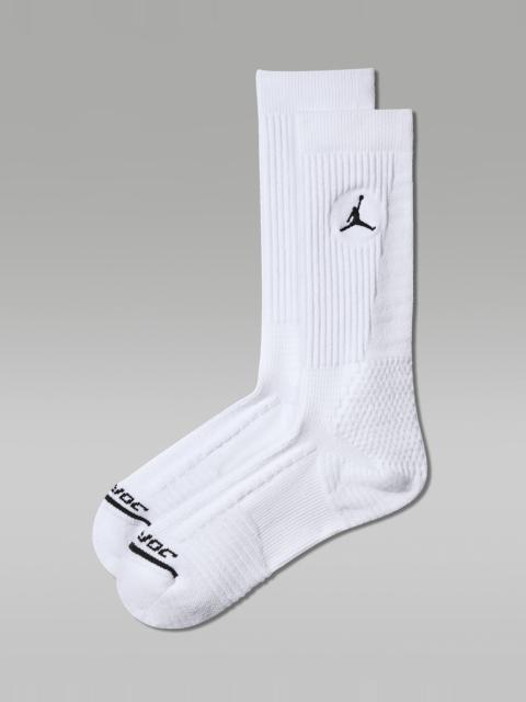 Jordan Jordan Elite Crew Socks (1 Pair)