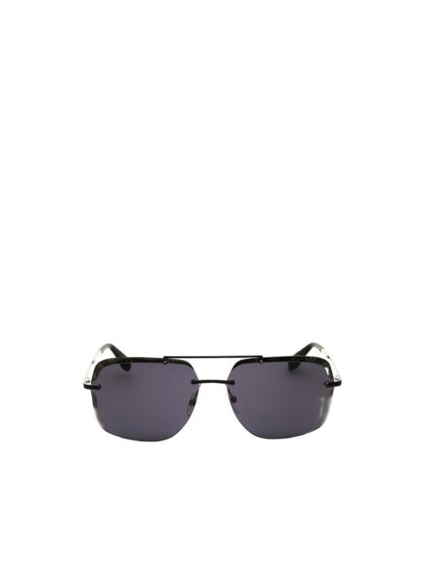 adidas OR0017 Sunglasses