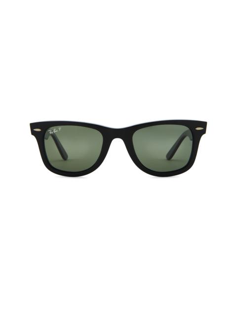 Ray-Ban Original Wayfarer Classic