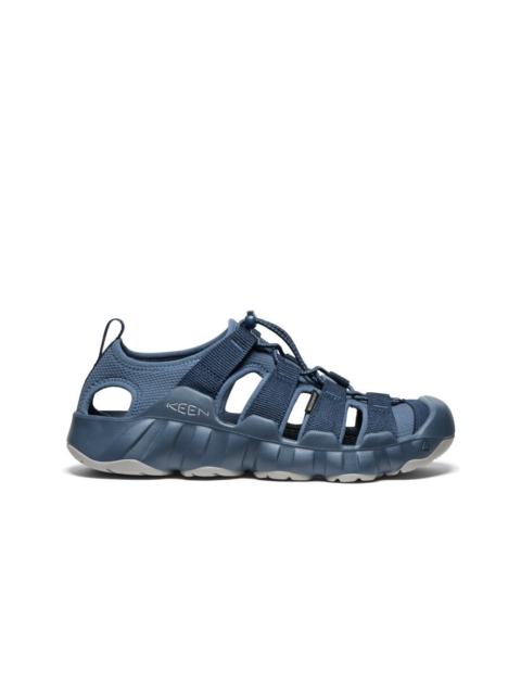 KEEN Men's Hyperport H2 Sandal